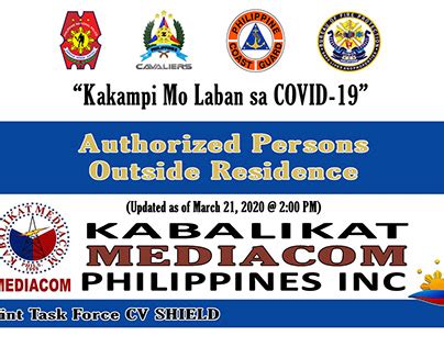 kabalikat logo|Search Projects .